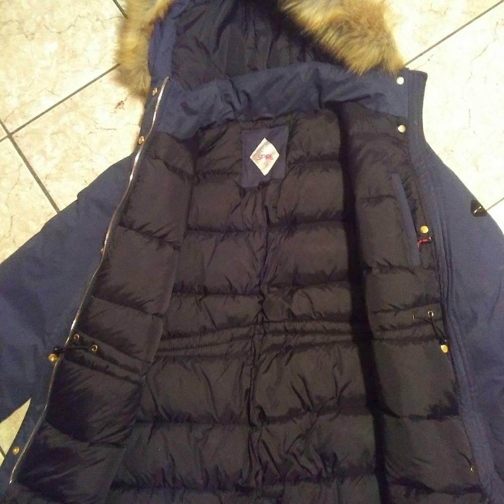 Coat